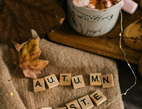 ๐๐ก ๐ซ๐๐ง๐ค ๐ฅ๐ง๐ค๐๐ช๐ข๐ค ๐๐๐ก๐ก’๐๐ช๐ฉ๐ช๐ฃ๐ฃ๐ค ๐๐ ๐ช๐ฃ ๐ฃ๐ค๐ข๐: ๐๐๐จ๐ฉ๐๐๐ฃ๐! ๐ฐ๐