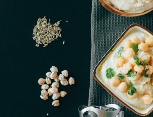 🅸 ​ 🅲🅴🅲🅸